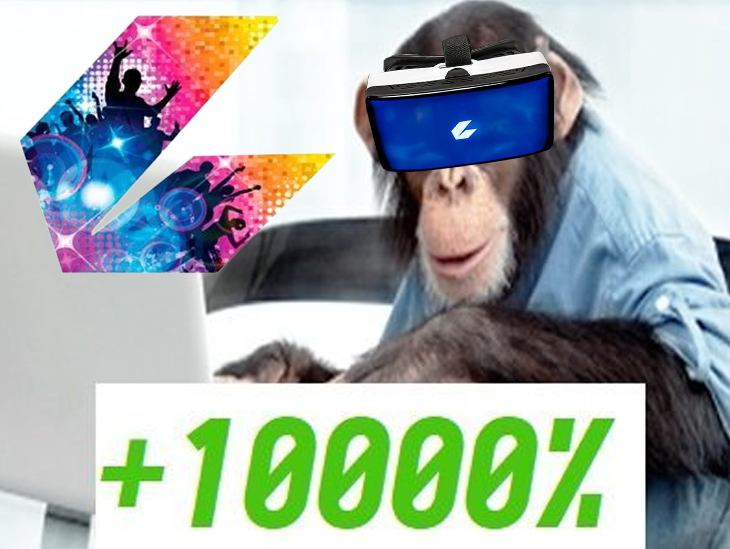 ceek naturelle risitas selection