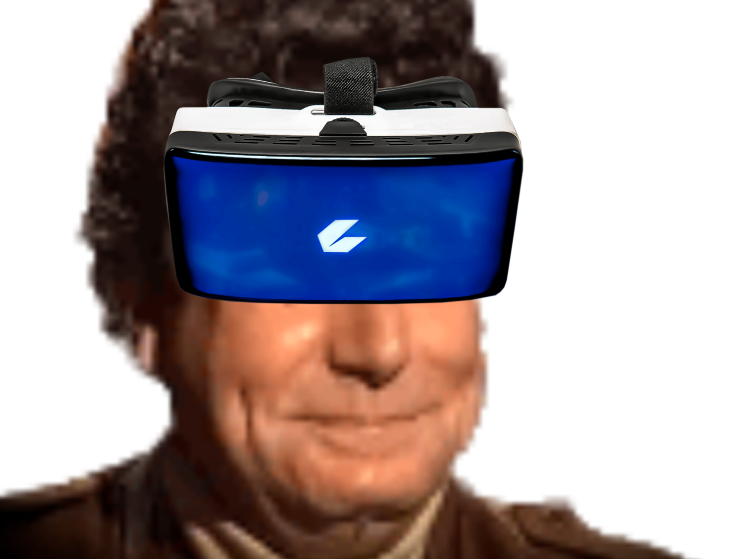 ceek selection naturelle risitas