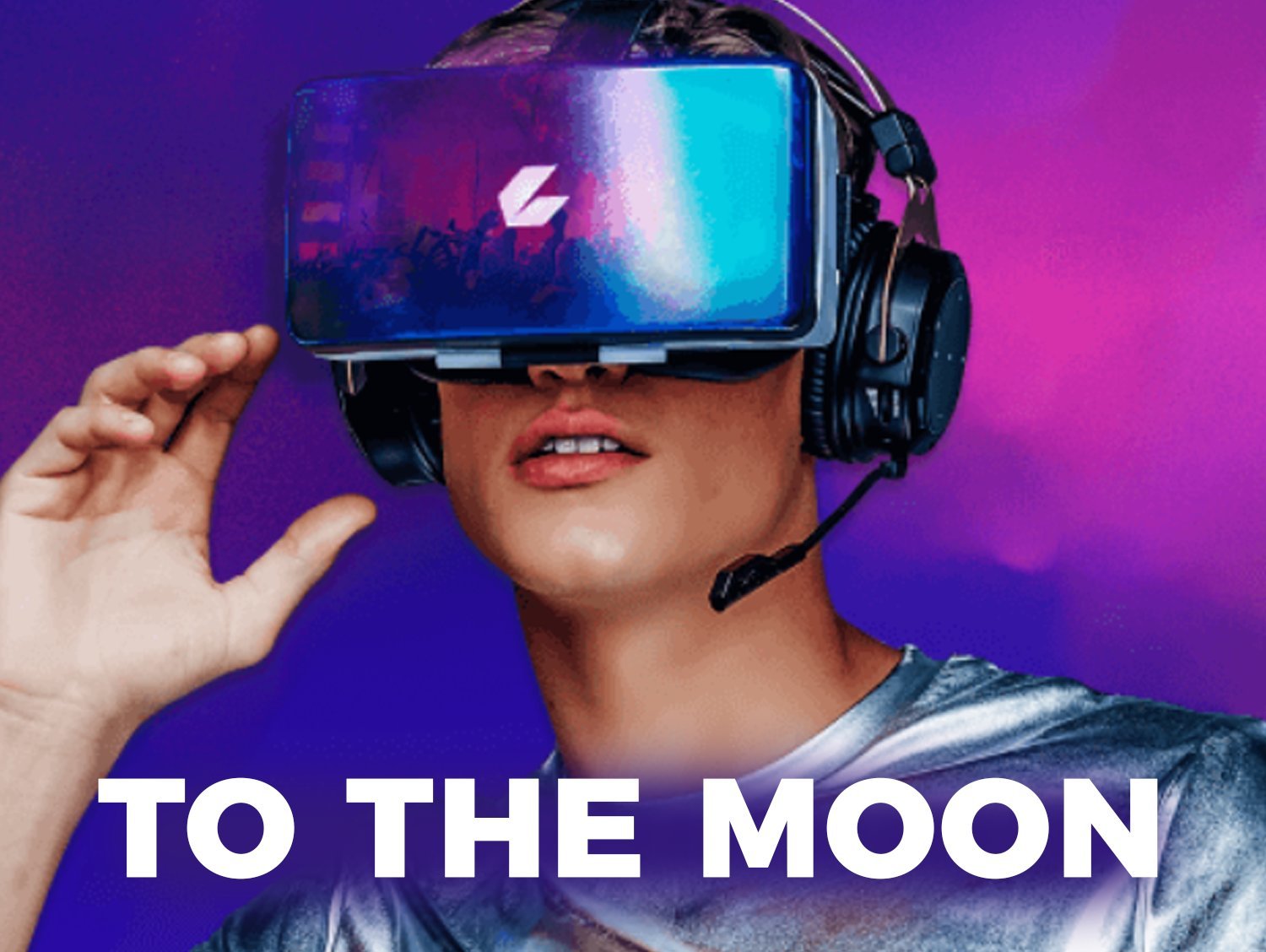 ceek naturelle risitas selection