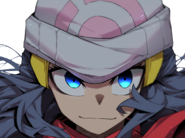 combative aurore dawn