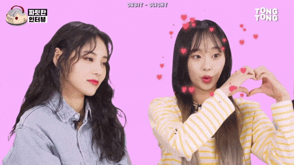 coeur chu risitas positif