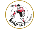 other-foot-rotterdam-pays-logo-club-bas-football-sparta-eredivisie