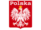 other-europe-aigle-pologne-embleme-polonais-polonaise-centrale