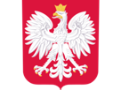 logo-other-polonais-europe-pays-centrale-embleme-foot-pologne-aigle-football