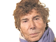 vieux jesus old risitas zoom jezus issou