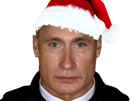 meme-joyeux-decembre-rouge-christmas-poutine-merry-pere-noel-risitas-chapeau-bonnet-25-russie-vladimir