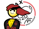 ajax-pays-other-edition-championnat-bob-auteur-glenngould-marley-foot-amsterdam-football-master-eredivisie-bas