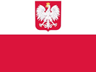 drapeau-pologne-aigle-europe-polska-polonaise-centrale-polonais-other
