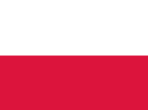 drapeau-polska-europe-pologne-polonais-centrale-other-polonaise