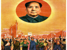 asie-zedong-propagande-chine-mao-other-chinois-affiche-communiste