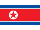 other-drapeau-coree-regime-coreens-nord-asie-totalitaire