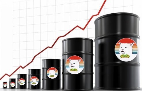 jvc coin smudge crypto