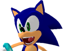 sonic-choque-other-adventure-dx