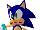 other-adventure-grimace-dx-sonic