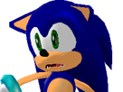 triste-other-adventure-dx-sonic