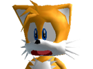 triste-other-tails-sonic-adventure