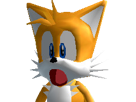 tails-sonic-choque-other-adventure