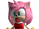 sonic-rose-amy-choque-other-adventure