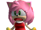other-rose-amy-triste-adventure-sonic