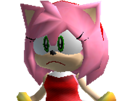 adventure-other-sonic-triste-amy-rose