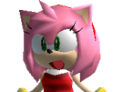 amy-rose-sonic-contente-other-adventure
