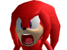 knuckles-adventure-other-choque-sonic