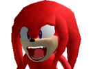 knuckles-choque-adventure-sonic-other