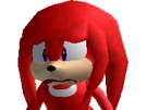 knuckles-adventure-sonic-other-triste