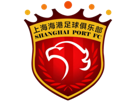 shanghai-chine-fc-port-chinois-championnat-asie-logo-foot-football-afc-nouveau-soccer