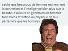 hurlement-rire-physique-jesus-hurle-risitas-sms-outrage-ahi-redpill-crie-rigole-cri-beaute-femme