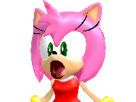 dx-adventure-amy-rose-sonic-other-choque