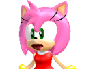 rose-sonic-other-adventure-contente-dx-amy