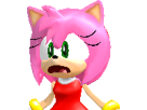 amy-sonic-rose-dx-adventure-other-triste