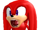 sonic-choque-knuckles-dx-other-adventure