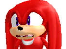 adventure-sonic-dx-knuckles-other-triste