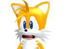other-sonic-triste-dx-tails-adventure