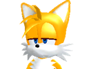 fatigue-sonic-tails-dx-other-adventure
