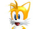 dx-other-sonic-content-tails-adventure
