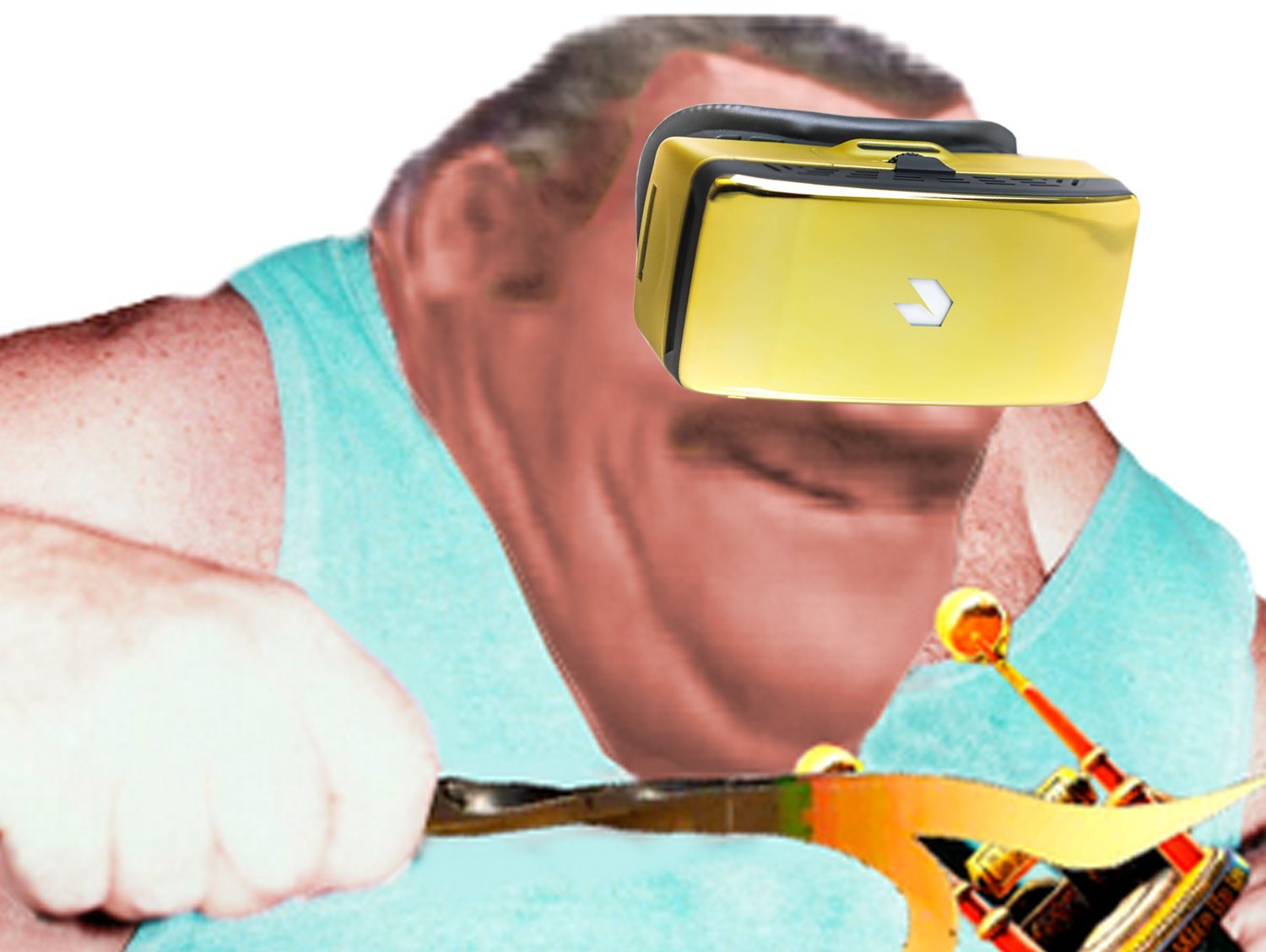 naturelle selection ceek risitas