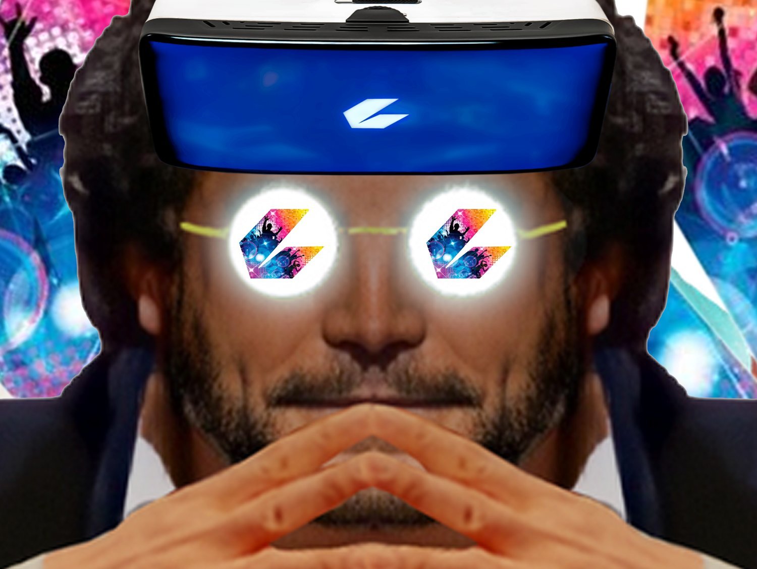 selection naturelle risitas ceek