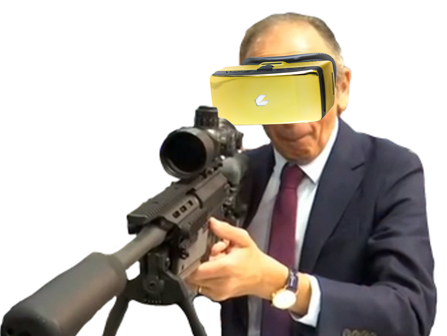 ceek risitas naturelle selection