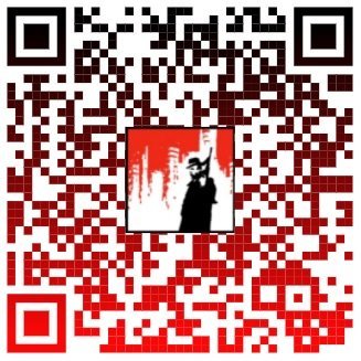 repack pc mafia risitas