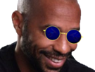 lunettes-thierry-henry-jvc