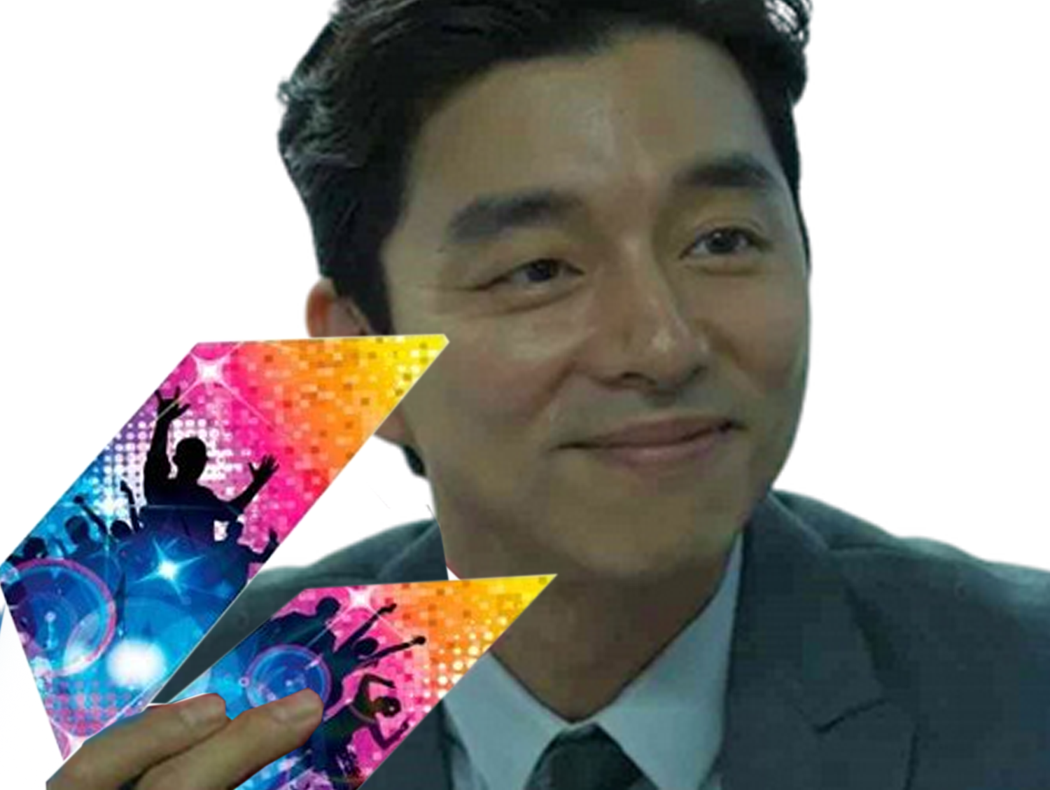 golem ceek vr risitas