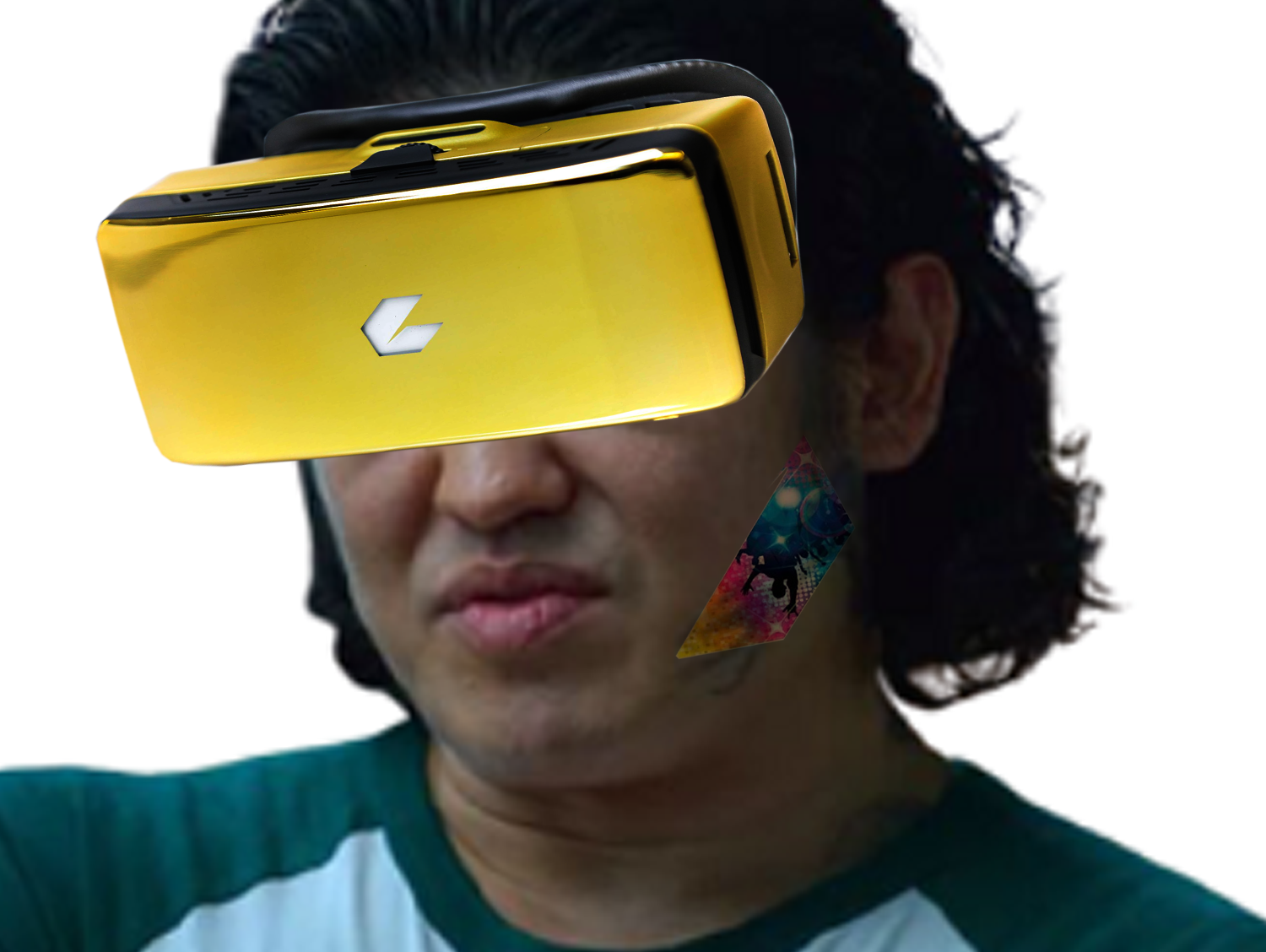 selection ceek risitas naturelle