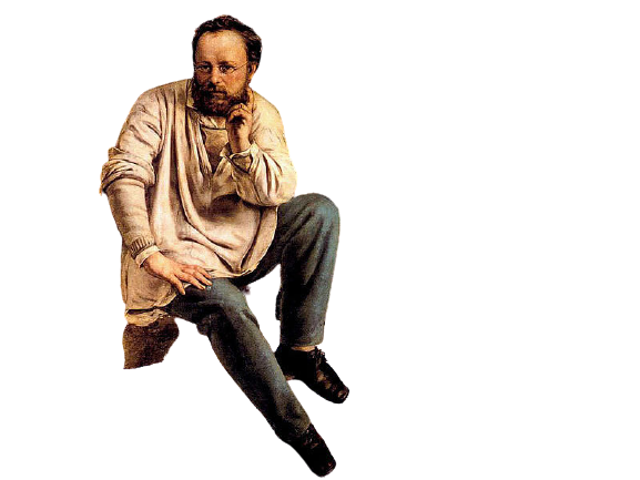 drumont chofa politic