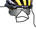 velo-lunette-strato-corbeau-stratosphere-lunettes-cycliste-dessin-other-casque