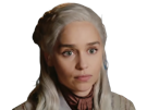daenerys-emilia-queen-dany-got