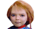 childs-sang-taylor-poupee-anya-play-joy-maudite-couteau-chucky