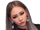 qlc-blonde-rin-2ne1-kikoojap-serieux-cl-seriously-asiatique-fuck-kpop-off-asian-chae-lee